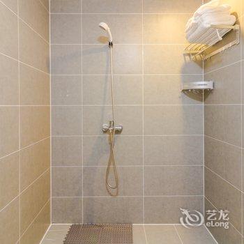 青岛海琴海海边民宿酒店提供图片