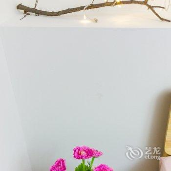 青岛海琴海海边民宿酒店提供图片
