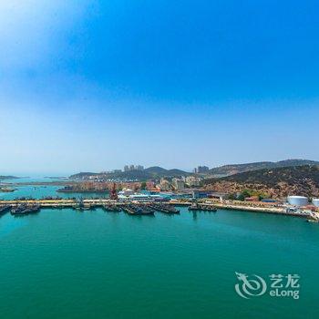 青岛土生土长的当地人公寓酒店提供图片