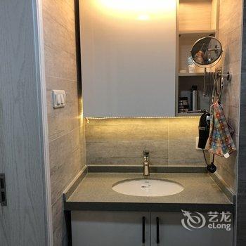 广州leondom公寓酒店提供图片