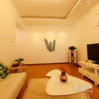 重庆赵俊碧公寓(4号店)酒店提供图片