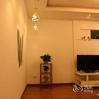 重庆赵俊碧公寓(4号店)酒店提供图片