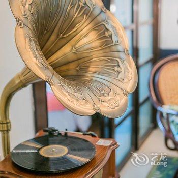 广州Linda康公寓(11号店)酒店提供图片