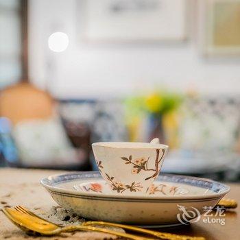 广州Linda康公寓(11号店)酒店提供图片