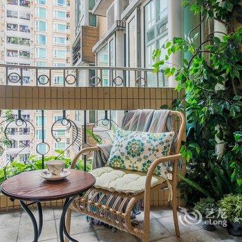 广州Linda康公寓(11号店)酒店提供图片