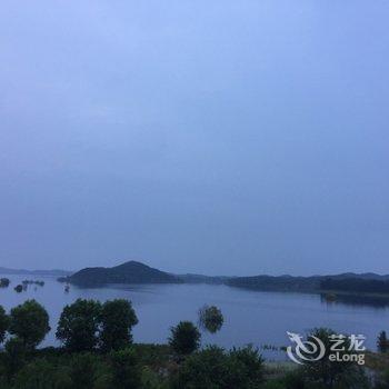 北京山谷青年旅社酒店提供图片