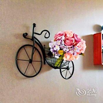 北京山谷青年旅社酒店提供图片