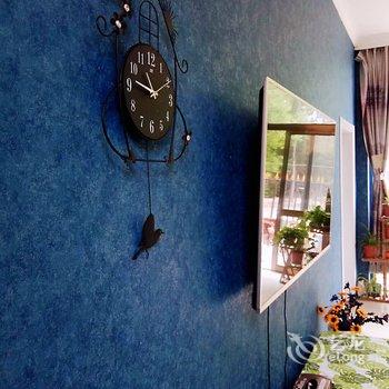 北京山谷青年旅社酒店提供图片