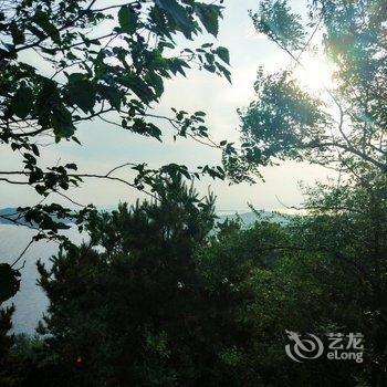 北京山谷青年旅社酒店提供图片