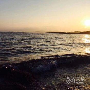 北京山谷青年旅社酒店提供图片