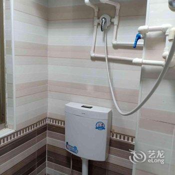 新县祥和宾馆酒店提供图片
