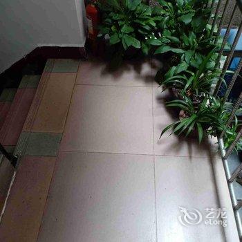 新县祥和宾馆酒店提供图片