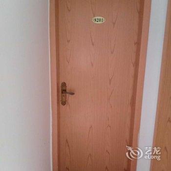新县祥和宾馆酒店提供图片