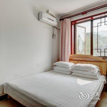 北京古北水镇腾云阁特色民宿酒店提供图片