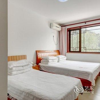 北京古北水镇腾云阁特色民宿酒店提供图片