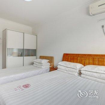 北京古北水镇腾云阁特色民宿酒店提供图片