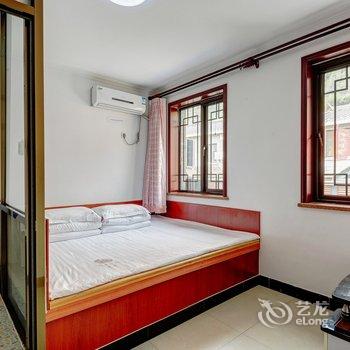 北京古北水镇腾云阁特色民宿酒店提供图片