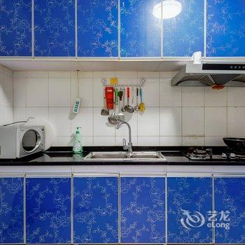 北京古北水镇腾云阁特色民宿酒店提供图片