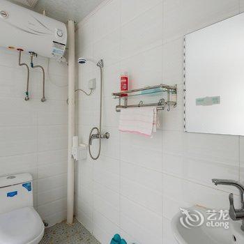 北京古北水镇腾云阁特色民宿酒店提供图片