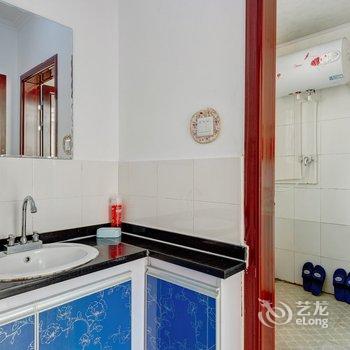 北京古北水镇腾云阁特色民宿酒店提供图片