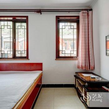 北京古北水镇腾云阁特色民宿酒店提供图片