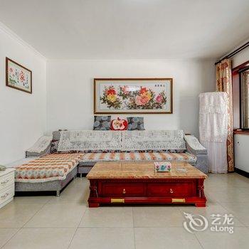 北京古北水镇腾云阁特色民宿酒店提供图片