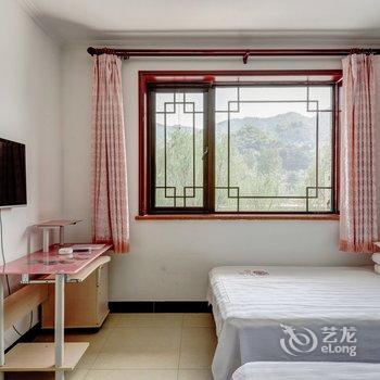 北京古北水镇腾云阁特色民宿酒店提供图片