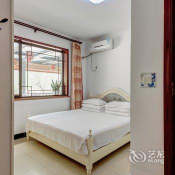 北京古北水镇腾云阁特色民宿酒店提供图片