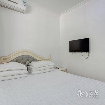 北京古北水镇腾云阁特色民宿酒店提供图片