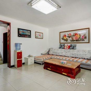 北京古北水镇腾云阁特色民宿酒店提供图片