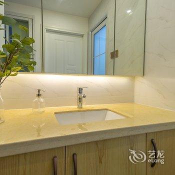 广州莅居公寓酒店提供图片