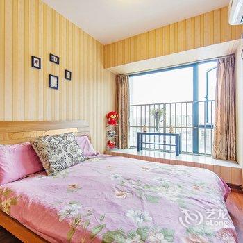 成都肖正学公寓酒店提供图片