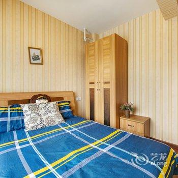 成都肖正学公寓酒店提供图片