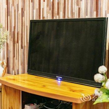 成都肖正学公寓酒店提供图片