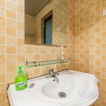 成都肖正学公寓酒店提供图片