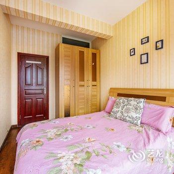 成都肖正学公寓酒店提供图片