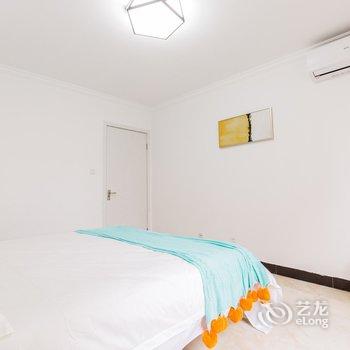 上海DSN室内糖果美宿公寓(5号店)酒店提供图片