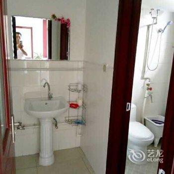 北京福禄来民俗特色民宿酒店提供图片