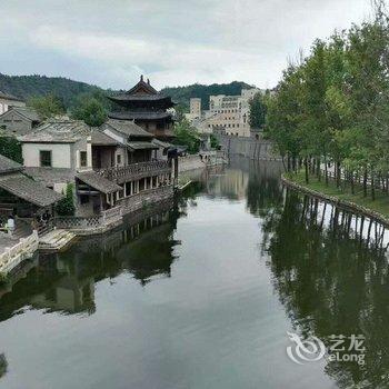 北京福禄来民俗特色民宿酒店提供图片