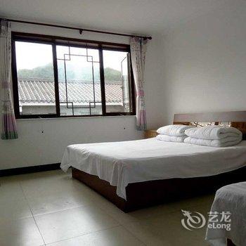 北京福禄来民俗特色民宿酒店提供图片