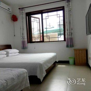 北京福禄来民俗特色民宿酒店提供图片