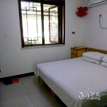 北京福禄来民俗特色民宿酒店提供图片