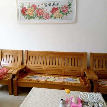 北京福禄来民俗特色民宿酒店提供图片