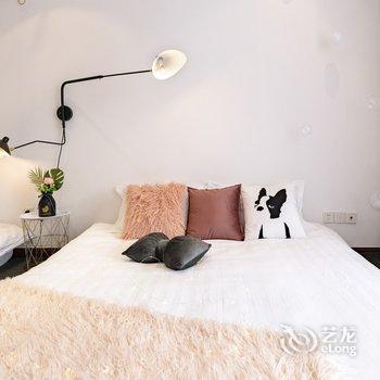 重庆三老板公寓(5号店)酒店提供图片