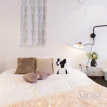 重庆三老板公寓(5号店)酒店提供图片