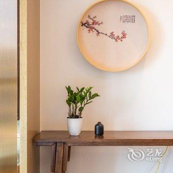 广州CoLiving享住公寓(15号店)酒店提供图片