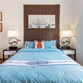 广州CoLiving享住公寓(15号店)酒店提供图片