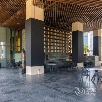 广州CoLiving享住公寓(15号店)酒店提供图片