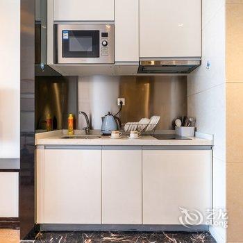 广州CoLiving享住公寓(15号店)酒店提供图片