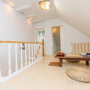 青岛快乐租公寓(24号店)酒店提供图片